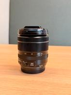 Fujifilm xf 18-55mm lens f2.8-4, Audio, Tv en Foto, Fotografie | Lenzen en Objectieven, Ophalen of Verzenden, Zo goed als nieuw