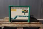 Hoppecke batterij oplader, Verzenden, Gebruikt