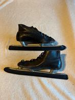 Vintage Friese Doorloper schaatsen jaren '50/'60 Decoratief/, Antiek en Kunst, Ophalen of Verzenden