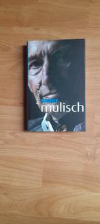 Harry Mulisch - De aanslag, Ophalen of Verzenden, Nieuw, Harry Mulisch, Nederland