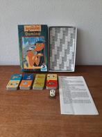 Pocahontas Domino Schmidt Spiele, Ophalen of Verzenden, Zo goed als nieuw