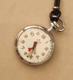 W Ancre Suisse verpleegstershorloge, Overige merken, Ophalen of Verzenden, X, X