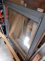 Velux dakraam uit de 06 serie, Doe-het-zelf en Verbouw, Glas en Ramen, Ophalen, 80 tot 120 cm, 80 tot 120 cm, Zo goed als nieuw
