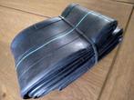 Nieuwe 21 inch binnenband motor (off-road / Enduro), Ophalen of Verzenden, Nieuw