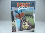 Tuskegee Ghost - HC.1, Boeken, Stripboeken, Eén stripboek, Ophalen of Verzenden, Zo goed als nieuw