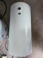 ZGAN Wahlbach Elektrische Boiler Classic 100 LTR 2000 watt, Ophalen, 100 liter of meer, Boiler, Minder dan 3 jaar oud