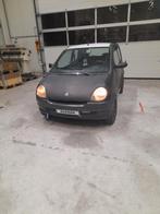 Aixam 500.4 superluxe opknapper, Diversen, Gebruikt, 16 km/u of meer, 46 km of meer, Ophalen