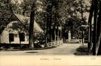 Bunnik Tolhuis, Verzamelen, Ansichtkaarten | Nederland, Ophalen of Verzenden, 1920 tot 1940, Ongelopen, Utrecht