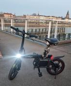 Windgoo B20 Pro (evt teruil), Overige merken, Minder dan 30 km per accu, Gebruikt, Ophalen of Verzenden