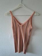cotton club top maat s, Ophalen of Verzenden, Zo goed als nieuw, Korte mouw, Maat 36 (S)