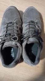 Wandelschoenen bruin, Ophalen of Verzenden, Zo goed als nieuw, Bruin, Wandelschoenen of Bergschoenen