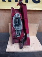 Rechter achterlicht voor een Peugeot Partner bj.2010, Ophalen of Verzenden, Peugeot, Peugeot, Peugeot