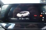 Volkswagen ID.3 BUSINESS 58 KWH, 1694 kg, Gebruikt, 375 min, ID.3