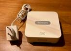 Sonos Bridge (2014), Ophalen of Verzenden, Gebruikt, Optische audio, Zonder harde schijf