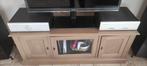 musical fidelity m6spre en m6sprx zilver, Ophalen, Zo goed als nieuw, Stereo, Overige merken