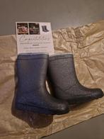 En Fant Glitter Regenlaarzen Maat 26, Ophalen of Verzenden, Nieuw, Meisje, Laarzen