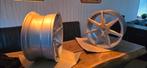 4x jr20 19x9,5 5x114,3 Nieuw in doos, Velg(en), Nieuw, 235 mm, Zomerbanden