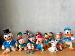 Vintage Walt Disney, Verzamelen, Ophalen of Verzenden, Gebruikt, Dier