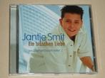 CD Jantje Smit - Ein bisschen Liebe, Cd's en Dvd's, Cd's | Schlagers, Gebruikt, Verzenden