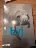 Biologie voor jou VMBO K - Werkboek, Ophalen of Verzenden, Nieuw, VMBO, Biologie