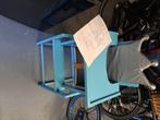 Gratis BOPITA Kinderstoel/tafel en stoel, Ophalen, Gebruikt, Overige typen