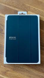 iPad mini 5 Smart Cover, Nieuw, 8 inch, Ophalen of Verzenden, Apple
