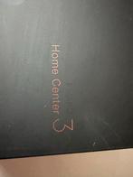 Fibaro Home Center 3 (HC3) - Smart Home Controller, Ophalen of Verzenden, Gebruikt, Router