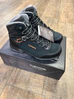 Lowa Lady Light GTX - Dames bergwandelschoenen - maat 38, Sport en Fitness, Ophalen of Verzenden, Nieuw, Schoenen