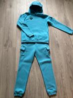 Prachtig pak van Black Bananas maat 164, Kinderen en Baby's, Kinderkleding | Maat 164, Jongen of Meisje, Ophalen of Verzenden