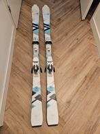Ski van het merk Wedze 500 adix 163m, Sport en Fitness, Skiën en Langlaufen, Overige merken, 160 tot 180 cm, Ophalen of Verzenden