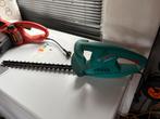 Bosch Heggenschaar AHS 450-16, Ophalen, Gebruikt, Elektrisch