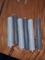 Nieuwe onderdelen voor de i robot roomba, Witgoed en Apparatuur, Stofzuigers, Ophalen of Verzenden, Nieuw, Robotstofzuiger