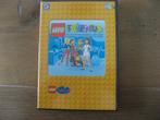 LEGO Friends cd rom, muziek maken, Muziek, Verzenden, 1 speler, Eén computer