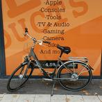 Giant Ultimo damesfiets 55cm Nette staat Met garantie, Fietsen en Brommers, Fietsen | Dames | Damesfietsen, Giant, Zo goed als nieuw