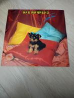 Bad Manners lp, Ophalen of Verzenden, Zo goed als nieuw