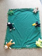 Baby speelkleed, Ophalen of Verzenden, Nieuw