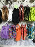 partij haarbanden, Ophalen of Verzenden, Nieuw