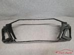 AUDI A3 8Y0 S-LINE VOORBUMPER ORIGINEEL, Gebruikt, Voor, Bumper, Audi