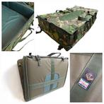 Flat Pack Cradle Mat Rigid MK2 Camo, Cotswold Aquarius, Overige typen, Nieuw, Ophalen of Verzenden