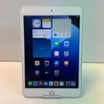 Apple iPad Mini 5 64GB Grijs | Nette staat!, Computers en Software, Apple iPads