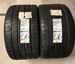 305/30/20 Nieuwe Michelin Pilot Super Sport, Ophalen, Nieuw, 305 mm, Band(en)