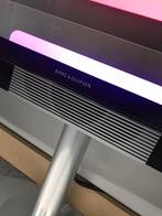 Beovision Avant 55 4K led smart tv bang olufsen b&o, Ophalen of Verzenden, Zo goed als nieuw, 100 cm of meer, Overige merken