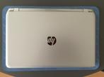 Laptop HP Pavilion TouchSmart 15-n256sa 15,6” Intel Core i5, Computers en Software, Ophalen, 2 tot 3 Ghz, 15 inch, Met touchscreen