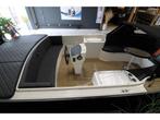 TendR 23 - Demo - Honda 60 PK - Direct varen!, 6 meter of meer, Nieuw, Overijsselhaven 3-B Nieuwegein, TendR Yachts