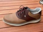 FootJoy - heren golfschoenen, Sport en Fitness, Golf, Ophalen of Verzenden, Zo goed als nieuw, Schoenen, Overige merken