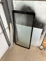 VW T4 Zijruit, Ophalen, Gebruikt, Volkswagen