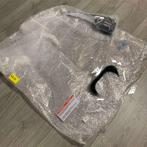 Windscherm Piaggio Zip hoog transparant, Info@jynkx.com, Nieuw, Ophalen of Verzenden, Piazza 99