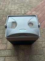Koelbox in nette staat, Ophalen, Zo goed als nieuw, Elektrisch