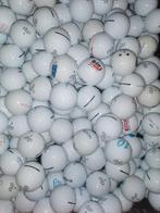Vice tour golfballen 100 stuks AAAA kwaliteit, Sport en Fitness, Golf, Ophalen of Verzenden, Zo goed als nieuw