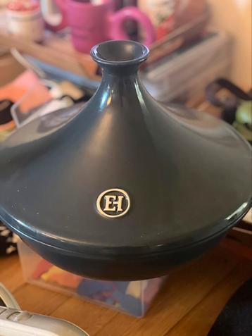 Tajine 45,- beschikbaar voor biedingen